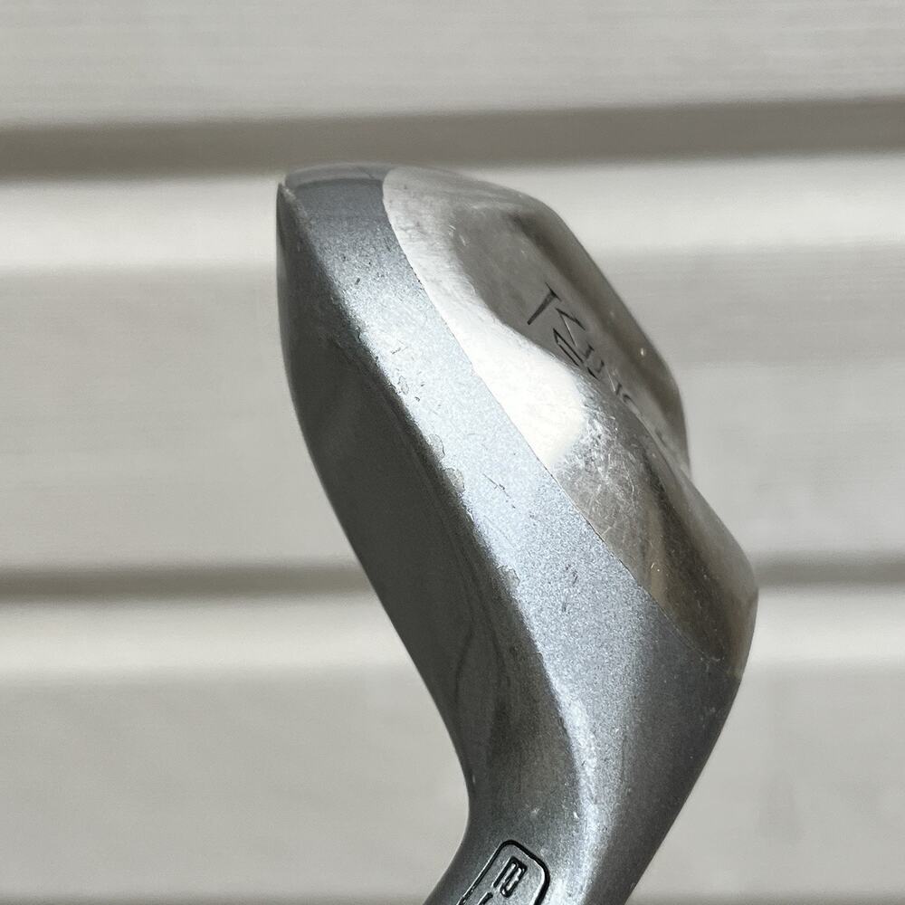 King Cobra "THE BAFFLER" Utility Wood RH Graphite - Regular Flex Golf Club 42" - Picture 5 of 14